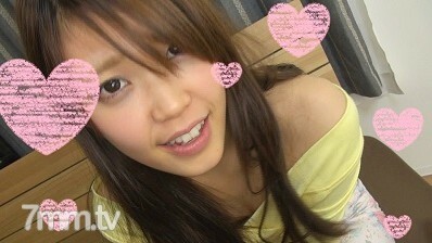 FC2-PPV-513212 [Personal shooting] Celebrity-level transcendental cute girl! It's been 2 years since I got a vaginal cum shot in a shaved pussy! [amateur] FC2-PPV-513212