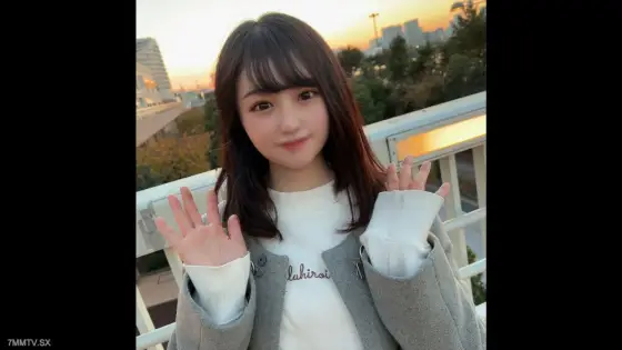 FC2-PPV-3166239 First shooting / appearance! ! Limited until tomorrow! ! [Uncensored] An innocent and minimal cute female college student with a small animal face and a sandy beach where the sunset comes in... The young body that has been tasted is covere FC2-PPV-3166239