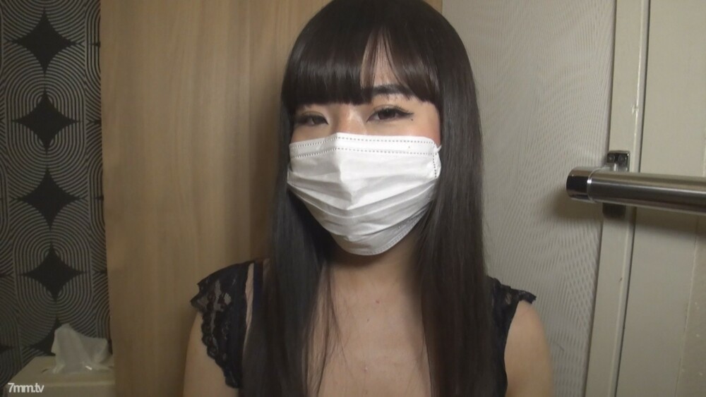 FC2-PPV-2849358 ไม่เซ็นเซอร์ UNCENSORED
