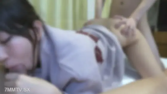 FC2-PPV-3179113 "# 78" A 19-year-old who is naive and unrefined with zero vigilance. Because he was a natural pervert who loves dicks, two men do whatever they want ♡ 4 times of vaginal cum shot ♡ FC2-PPV-3179113
