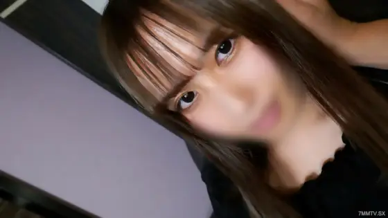 FC2-PPV-3174027 Today only 500pt! ! [Uncensored / Appearance] It's a beautiful woman! ``I got interested in a little naughty thing, so I got my hands on S*S for the first time...'', and the two of us who spent a delicious encounter were exc FC2-PPV-3174027