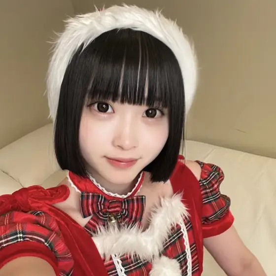 FC2-PPV-3150506 Premier Christmas set, Santa Yuna will be delivered to you! FC2-PPV-3150506