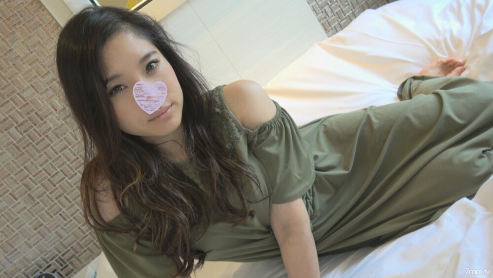 FC2-PPV-653729 ไม่เซ็นเซอร์ UNCENSORED