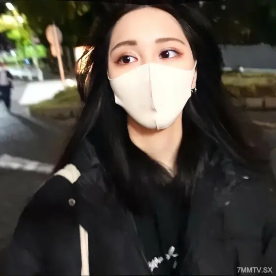 FC2-PPV-3155679 ``Limited release until 1/7'', ``No'', and ``Complete appearance'' A 100-minute story of love with 3 major career support center workers! ! I want to hold hands I love you FC2-PPV-3155679