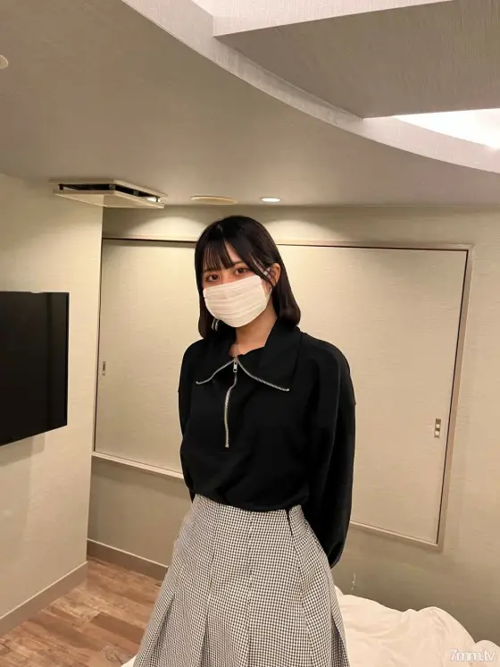 FC2-PPV-2908113 18-year-old naive beautiful girl Rana-chan and unpromised vaginal cum shot Ecchi ... I'm looking forward to the etch but I'm looking forward to the etch and I'm exposing my face at the end FC2-PPV-2908113 FC2-PPV-2908113
