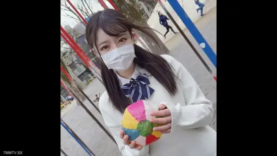 FC2-PPV-3182226 First shoot! ! 3 days limited 1980pt! ! [Uncensored] In Kagurazaka, a beautiful girl with black hair in braids and a student... A neat female student who is planning to go on to a women's college and is afraid of pregnancy and gets a FC2-PPV-3182226