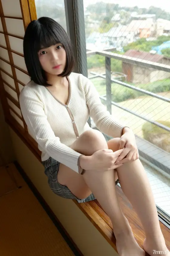 FC2-PPV-2944185 Educational trainee FC2-PPV-2944185