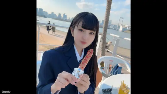 FC2-PPV-2899719 [First appearance, uncensored] Limited number! !! Forbidden act by losing the temptation of a beautiful girl student who continues to fascinate me like a small devil. !! (Twice ejaculation) FC2-PPV-2899719 FC2-PPV-2899719