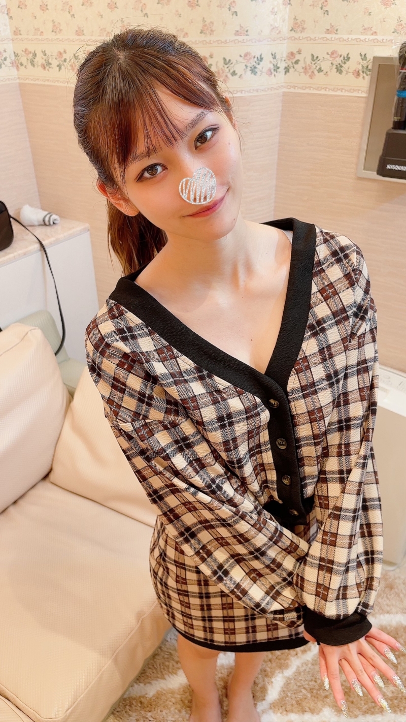 FC2-PPV-3150973 ไม่เซ็นเซอร์ UNCENSORED