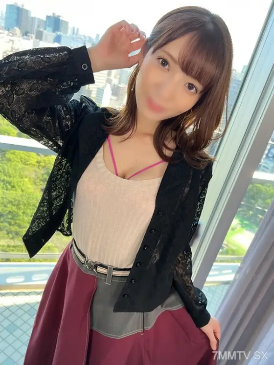 FC2-PPV-3185081 *Limited quantity for the first time* [Top ball individual shots] F-Cup / Beautiful Big Breasted Men's Miss Hana-chan (24) Treasure Mochizuki Frustrated Lewd Body Older Saffle And Continuous Creampie FC2-PPV-3185081