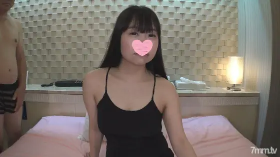 FC2-PPV-2969884 Infiltrate a secret orgy ⑤ ② G cup baby-faced unpleasant older sister participates ♥ It was a very friendly play and everyone was a fun party ♪ * High quality version & review benefits included ♪ FC2-PPV-2969884