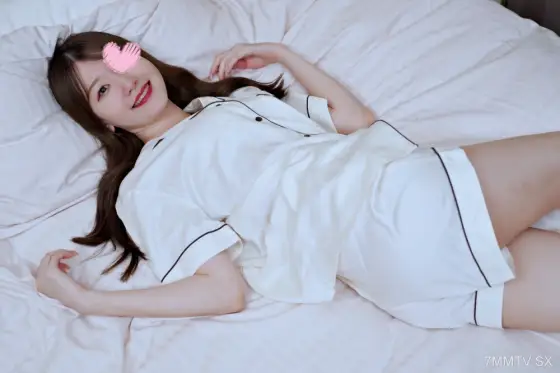 FC2-PPV-3180550 [Pajamas Monashi] Pajamas de Ojama ♥ Local grown-up JD famous for Yancha Coming-of-Age Ceremony ♥ That's why I'm yancha even in bed FC2-PPV-3180550