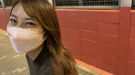FC2-PPV-3159051 [Extra edition] The second round of Gonzo with a cute kindergarten teacher. I got bugged by the endless toy play and gave in to the overly strong pleasure of the demon piston → ejaculation outside FC2-PPV-3159051