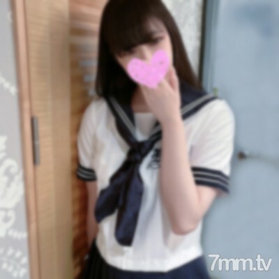FC2-PPV-2969657 ไม่เซ็นเซอร์ UNCENSORED