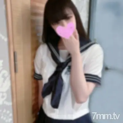 FC2-PPV-2969657 [Personal shooting] Quiet but greedy, Gachimon uniform girl's creampie sex !!: Yukina (18 years old) FC2-PPV-2969657