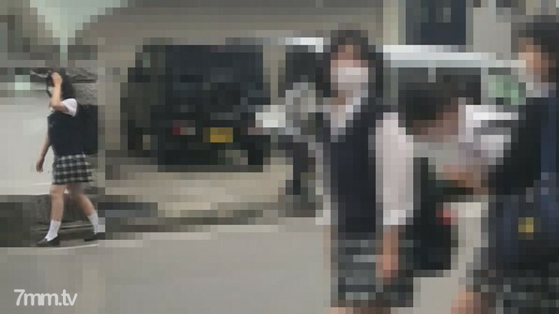 FC2-PPV-2968096 ไม่เซ็นเซอร์ UNCENSORED