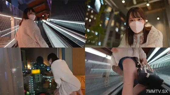 FC2-PPV-3178331 *Limited quantity for the first time* [Shibuya individual shooting] Female college student Hinata 20 years old "Please put it in your pussy" A large amount of vaginal cum shot with a raw piston & facial cum shot with a big th FC2-PPV-3178331