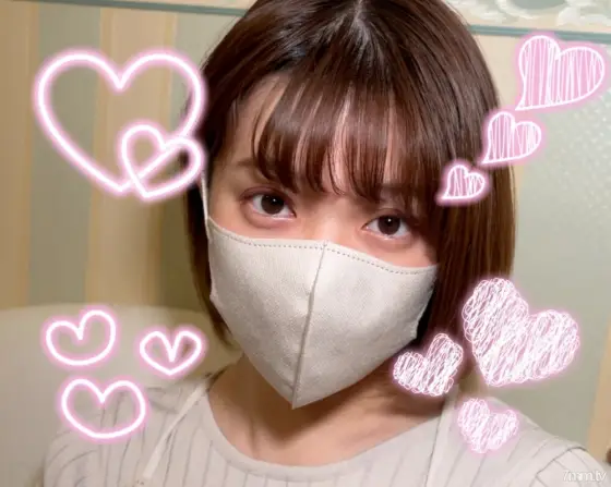FC2-PPV-2941898 [Uncensored] [play] [Creampie Released] [Shaved] [19 Years Old] [Gonzo] 19 Years Old play Shortcut Pretty Girl Mana-Chan Creampie Released ♡ * Censorship Benefits High Quality Version Available FC2-PPV-2941898