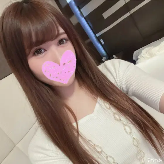 FC2-PPV-2932606 [Personal shooting] Hiding Papa Katsu, Takamine Flower, Tsundere Beauty Event Companion Raw Gonzo: Emi (24 years old) FC2-PPV-2932606
