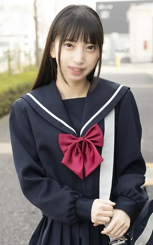 FC2-PPV-2969927 [Sailor uniform remote control] When I put a remote control on a slope-based J-type robot on the road, it crumbled and crumbled down [Individual shooting] FC2-PPV-2969927