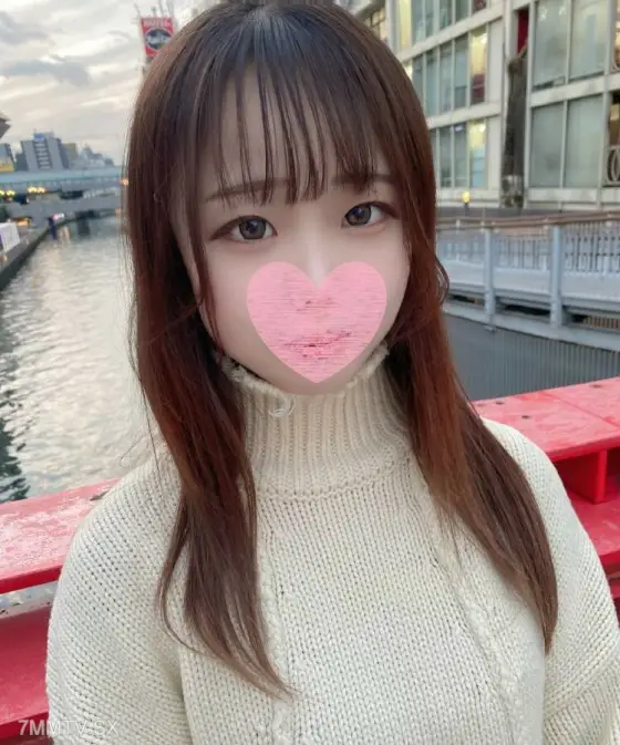FC2-PPV-3183038 Limited 2980 → 1480 until 2/17 [Face bleaching] Inexperienced and simple 18 year old dyed in my color FC2-PPV-3183038