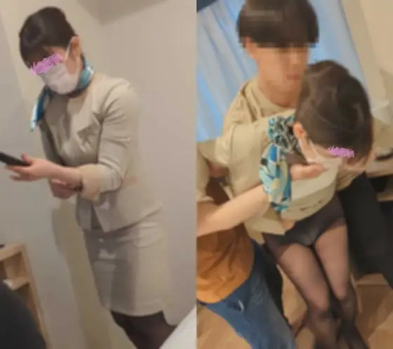 FC2-PPV-2924223 [Original acquisition ⑤] Hotel Woman Group Chikan / S Prefecture ◎ * Hara Classic Resort FC2-PPV-2924223