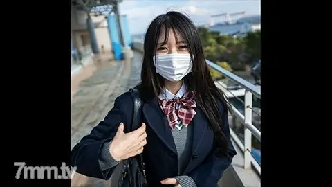 FC2-PPV-2962558 First shot! !! Cinema style! [Uncensored] Limited number! !! "I don't think it's true ..." A serious and neat Fcup girl who aims to become a nurse. FC2-PPV-2962558