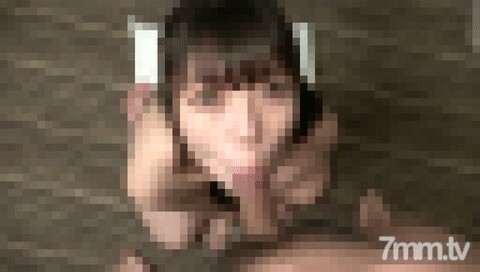 FC2-PPV-2923773 ไม่เซ็นเซอร์ UNCENSORED