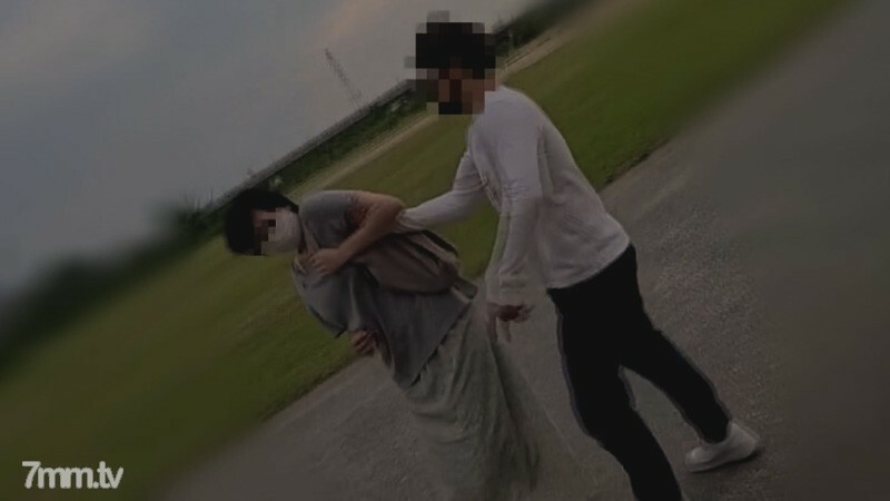 FC2-PPV-2930906 ไม่เซ็นเซอร์ UNCENSORED