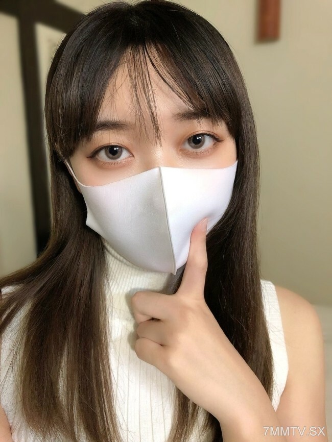 FC2-PPV-3179606 ไม่เซ็นเซอร์ UNCENSORED