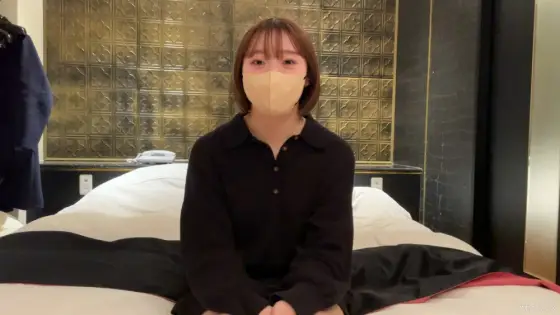 FC2-PPV-3177686 [Extra edition] Gonzo with a beautiful college student with a masterpiece of facial deviation. If you blame the weak point clitoris for pleasure and develop it with a stiff meat stick, it will be too lively and teary eyes → abdominal ejacu FC2-PPV-3177686
