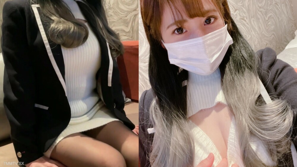 FC2-PPV-3157569 ไม่เซ็นเซอร์ UNCENSORED