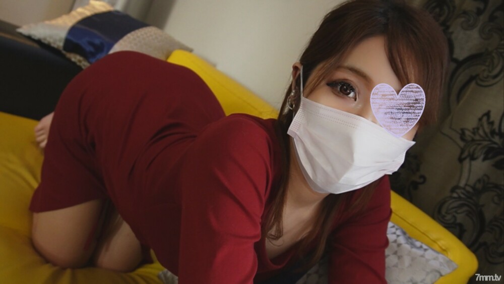 FC2-PPV-2906343 ไม่เซ็นเซอร์ UNCENSORED
