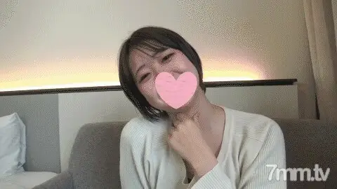 FC2-PPV-1750238 [No / Individual] First shot ♥ "I was a virgin until recently" A 21-year-old short hair slender girl shows off her innocent POV for the first time! ! * Appearance review benefits available FC2-PPV-1750238