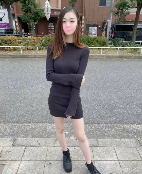 FC2-PPV-3171700 Limited price until 1/27 2980 → 1980 [Tall / White / Super Slender] A video when selling a transcendental style beauty who can't give up her dream to the entertainment world to people in the industry. FC2-PPV-3171700