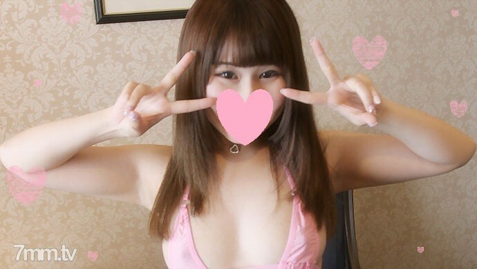 FC2-PPV-651715 [Personal shooting] 20 years old ☆ Shaved S-class busty beauty "I do not forgive my boyfriend ♥" The estrus completely fell in the first experience of raw squirrel! Demon Pis Cowgirl Reverse Leap [No Mosaic] Wit FC2-PPV-651715