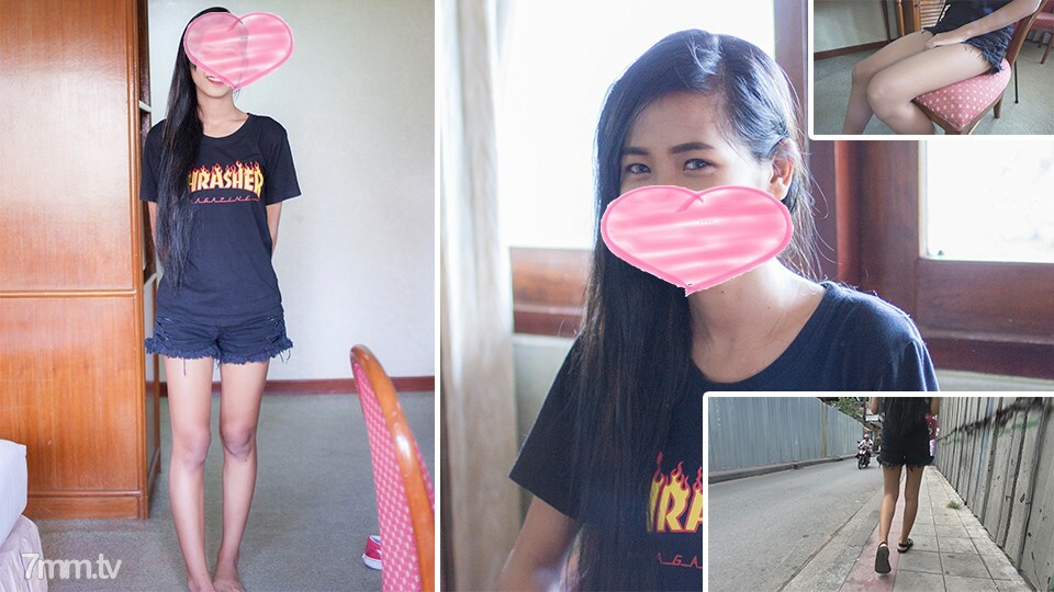 FC2-PPV-654598 ไม่เซ็นเซอร์ UNCENSORED