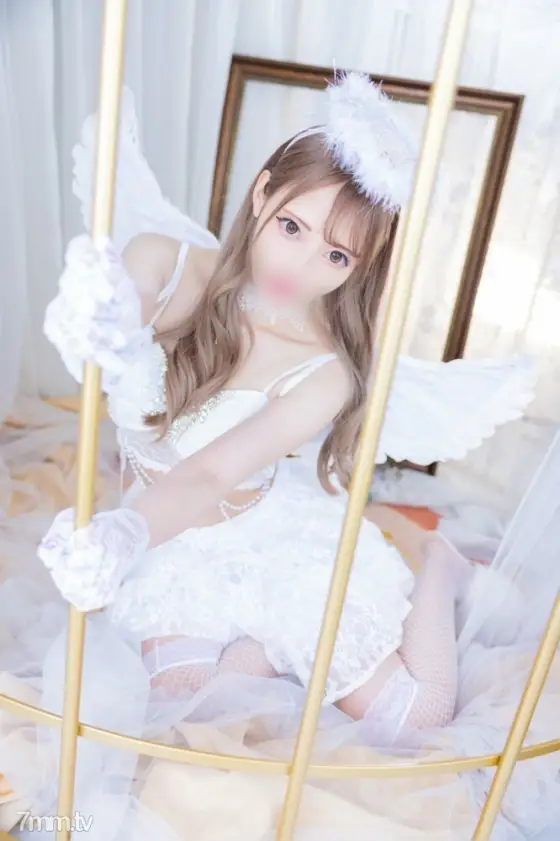 FC2-PPV-2938616 * Virgin work Rookie [Influencer] Please hurry before the premiere. I will tell you the secret person's TikTok account for a limited time * Brush wholesale / Creampie FC2-PPV-2938616 FC2-PPV-2938616