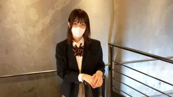 FC2-PPV-3166705 *Half price until 1/20! [Leaked] The 2nd edition of the 20-year-old busty angel who is all too perfect! ! The school uniform is exactly like Megami Tensei. Why don't you join us in this miraculous moment! FC2-PPV-3166705