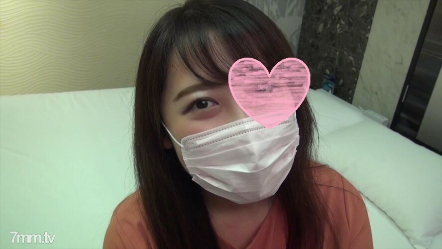 FC2-PPV-653825 ไม่เซ็นเซอร์ UNCENSORED