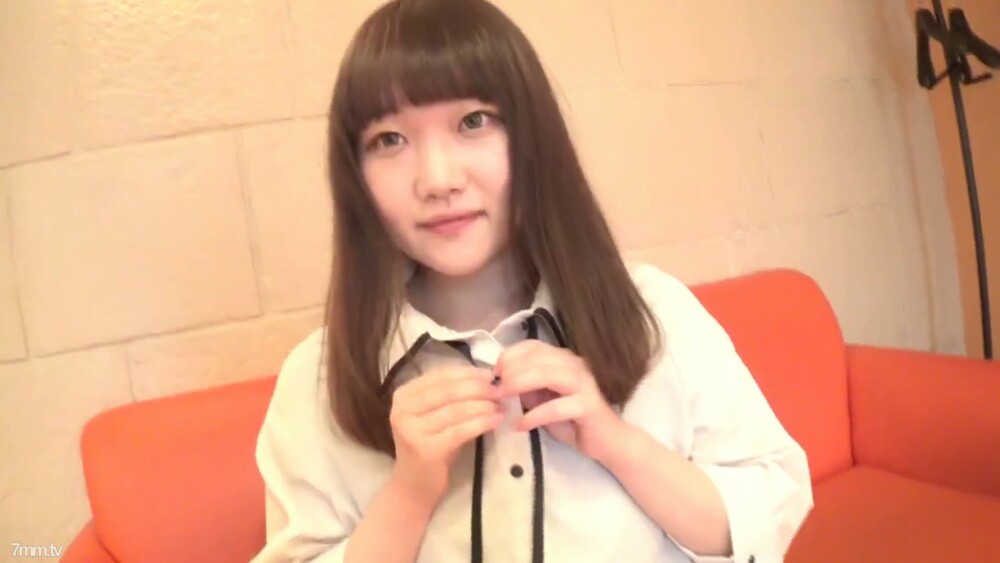 FC2-PPV-2900299 ไม่เซ็นเซอร์ UNCENSORED