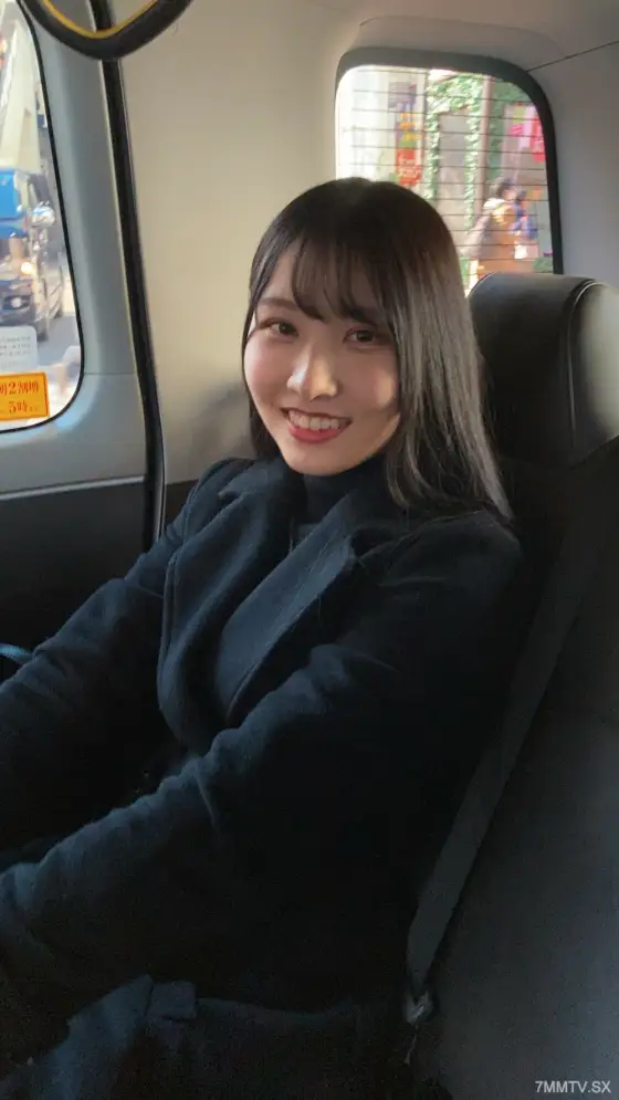 FC2-PPV-3170051 I will catch Mio-chan and graduate from virginity! Emergency holding, Mio-chan Tag Fan Thanksgiving Day FC2-PPV-3170051