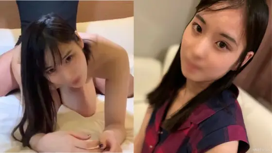 FC2-PPV-3165262 1490pt for a limited time! Slender neat beauty and creampie SEX! Fellatio technique, tightening pussy is the best [no, with benefits] FC2-PPV-3165262