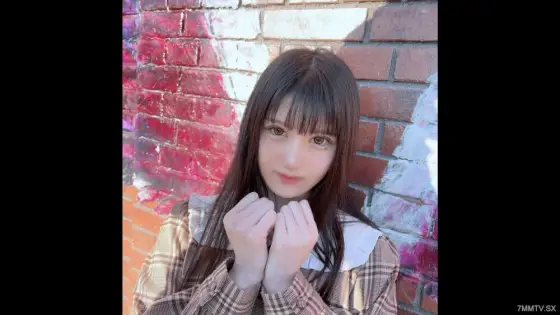 FC2-PPV-3184507 First shooting / appearance! ! 3 days limited 1980pt! ! [Uncensored] At a nursery school, a popular beautiful teacher who is kind and has a meat stick on the street without a single person... Continuous intravaginal ejaculation on a lasciv FC2-PPV-3184507