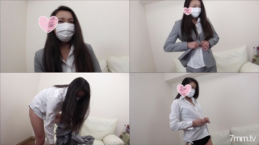 FC2-PPV-649069 ไม่เซ็นเซอร์ UNCENSORED