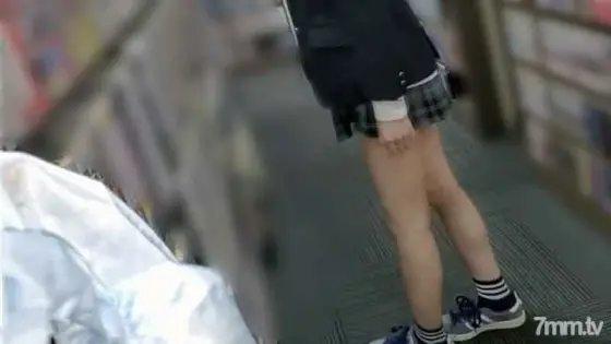 FC2-PPV-2905903 [May only] Prefectural General Course ③ Short-haired tall volleyball club. Buy pants at Necafe and go to the hotel after no panties exposed FC2-PPV-2905903 FC2-PPV-2905903