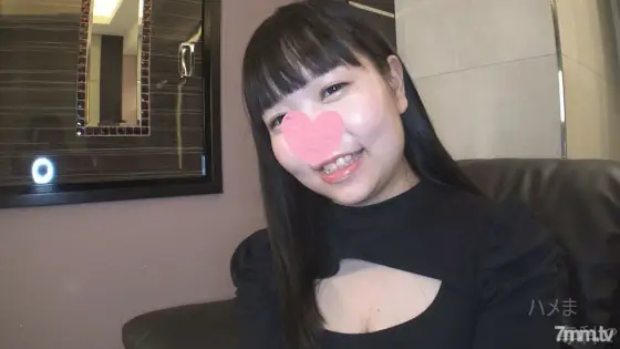 FC2-PPV-2924167 G-Cup Sister Gonzo Edition ♪ Sensitivity is good and natural lotion overflows from the dick (laughs) * High-quality version & review benefits included [Personal shooting / original] FC2-PPV-2924167