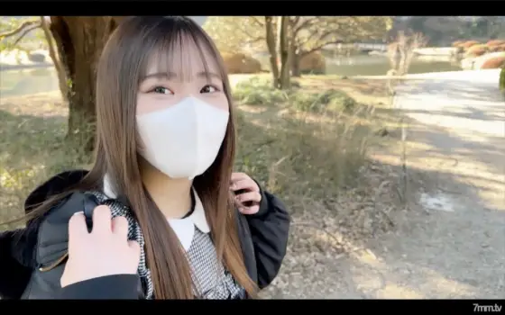FC2-PPV-2892244 [playface] [With luxury benefits] [Creampie] Innocent fair-skinned G-cup beautiful girl with a cute anime voice! "Don't do it inside." At the end, she didn't have to ask her any questions and made vaginal cum shot. FC2- FC2-PPV-2892244