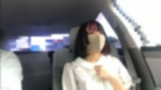 FC2-PPV-2959583 M-chan, a clerk at a concafe with a cute hang color [19 years old] A kiss and a blow job that entwines her tongue. FC2-PPV-2959583