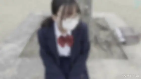 FC2-PPV-3157592 [#74] I took a gonzo of a literary virgin with glasses with a potato. Open the membrane of the bristle pure pussy with a raw cock and cum the sperm as it is for graduation ♡ Congratulations ♡ FC2-PPV-3157592